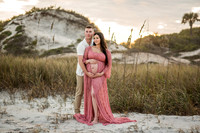 Maternity