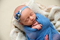 Newborn